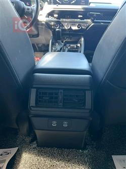 هۆندا ئەکۆرد